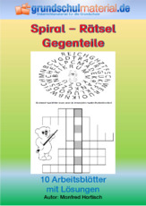 Gegenteile.pdf